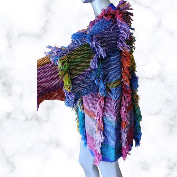 Sold - Picture 5 of 6